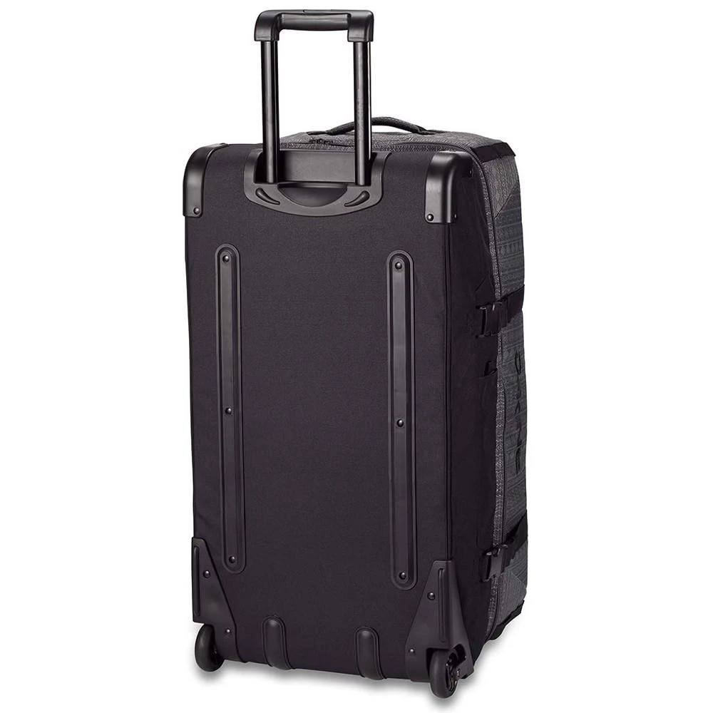 Dakine Split Roller EQ 75L (Hoxton)