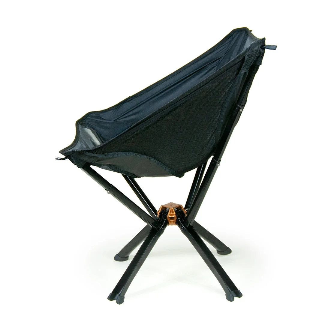 CLIQ Portable Chair Camping Chairs