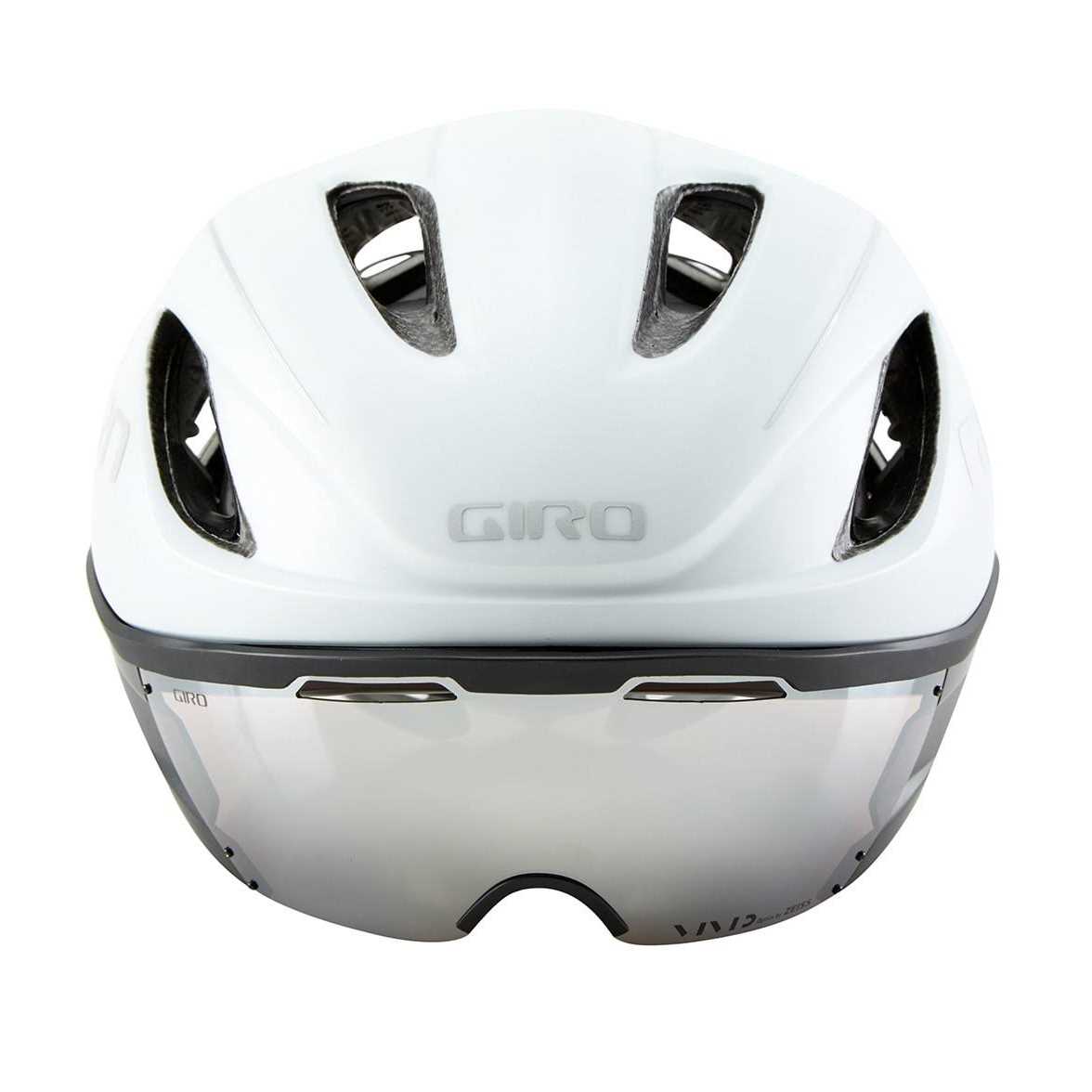 Giro Vanquish MIPS Helmet - Sports Supplies Online Store