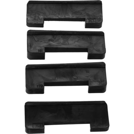 Thule KIT1770 - Fit Kit