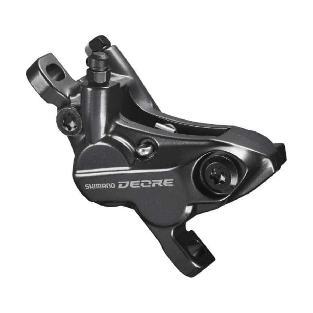 Shimano BR-M6120 Deore Disc Brake - Sports Supplies Online Store