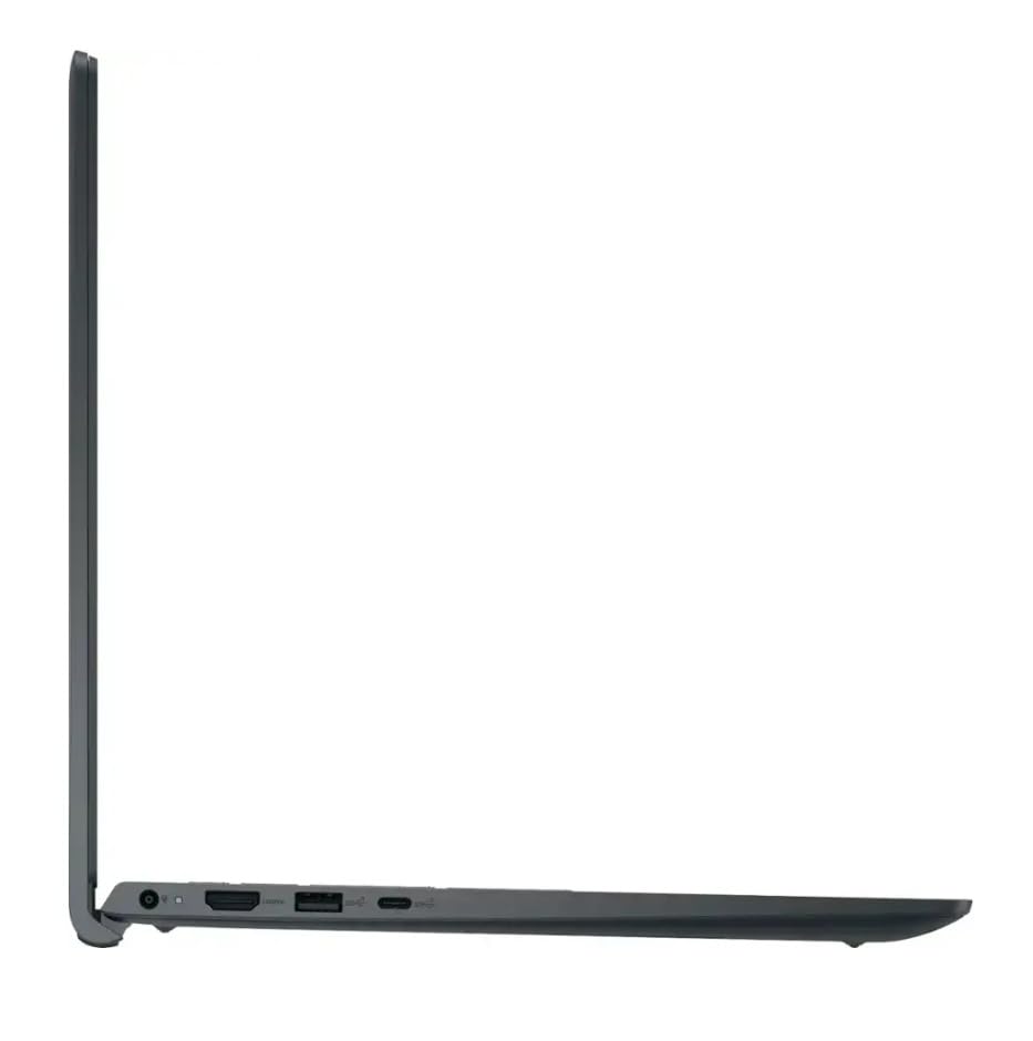 Dell Inspiron Touchscreen Laptop, 15.6" Business & Student Laptop Computer, Windows 11 Pro Laptop 32GB RAM 1TB SSD, Intel i5-1155G7 Processor