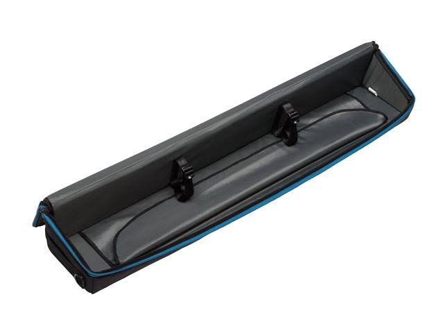 Tenba Tri Pak TTP46 Triangular Padded tripod Case