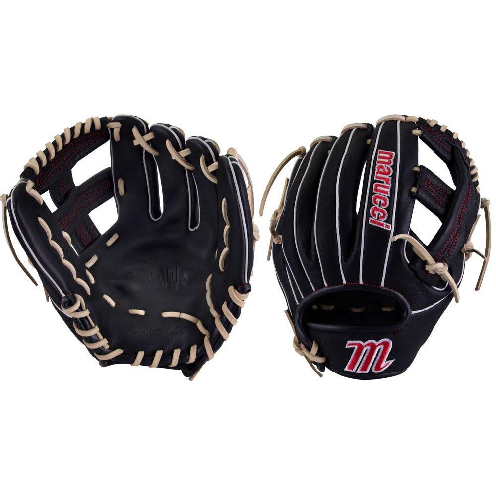 Marucci Acadia Series M Type 43A4 11.5x22 Single Post Baseball Glove