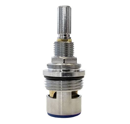 Newport Brass 1-003 Roman Tub Cartridge - Cold