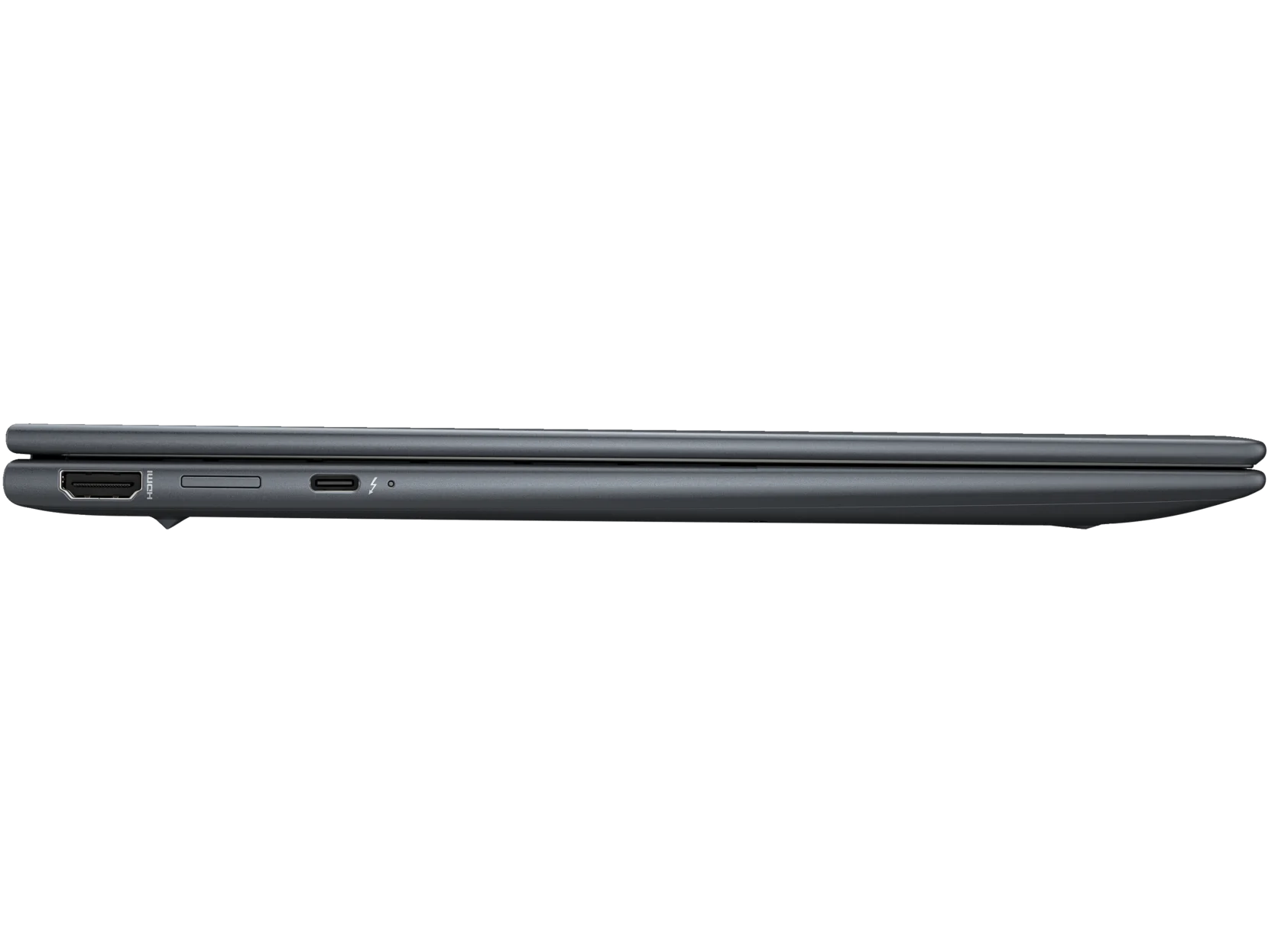 HP Dragonfly Laptop Computer 13.5" WUXGA+ Touch Screen Intel Core i5 16 GB