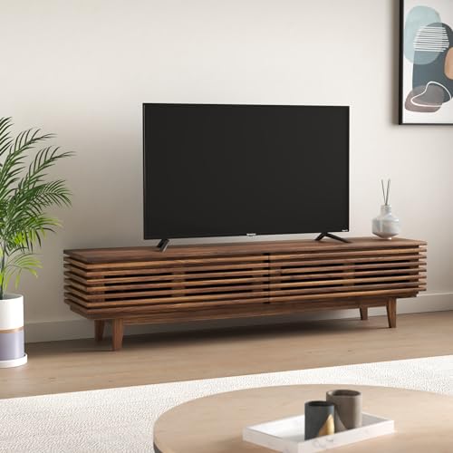 Westinghouse Roku TV - 43 Inch Smart TV, 4K UHD QLED Television w/HDR 10+, Dolby Vision, Wi-Fi & Mobile App Connectivity
