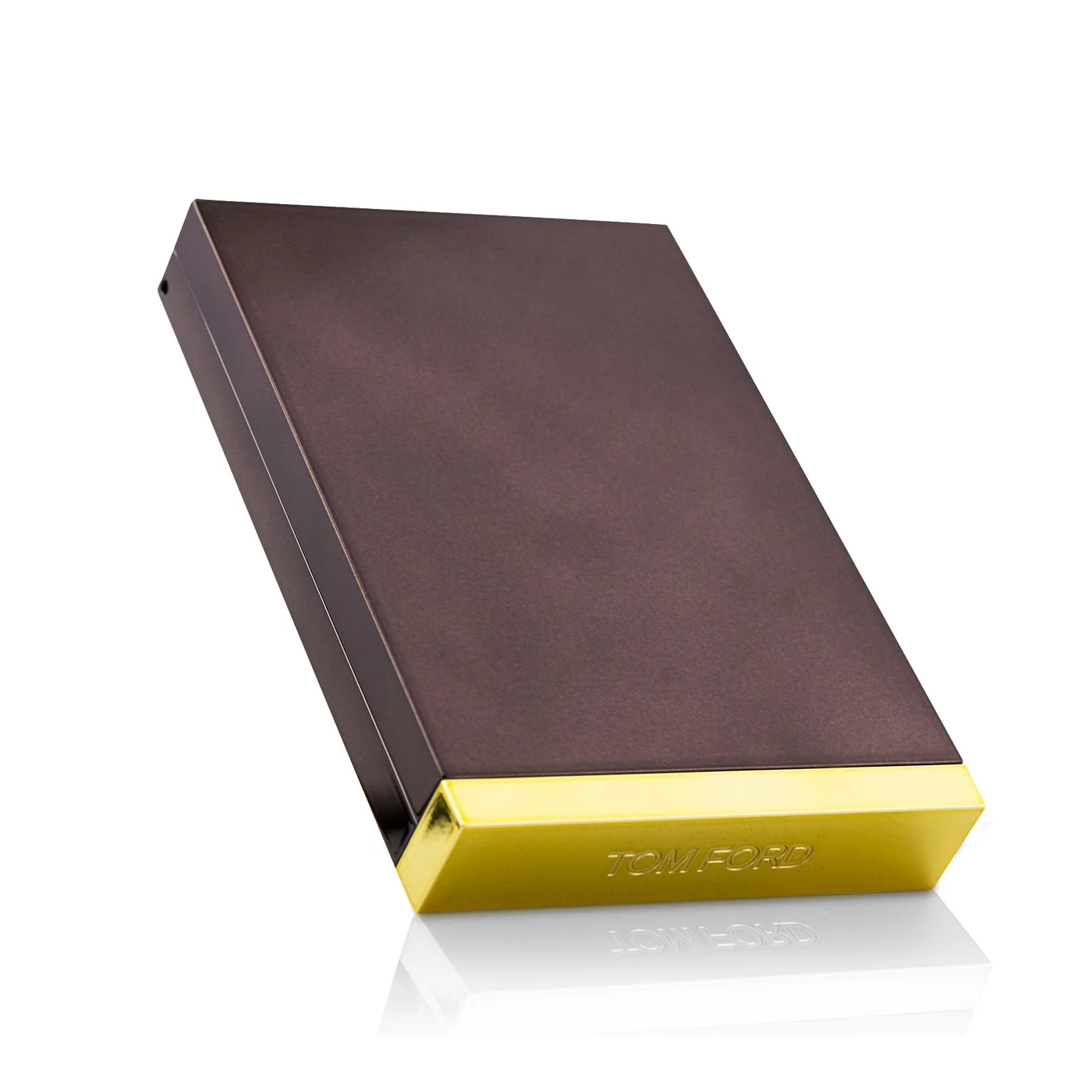 Tom Ford Eye Color Quad - # 30 Insolent Rose  10g/0.35oz