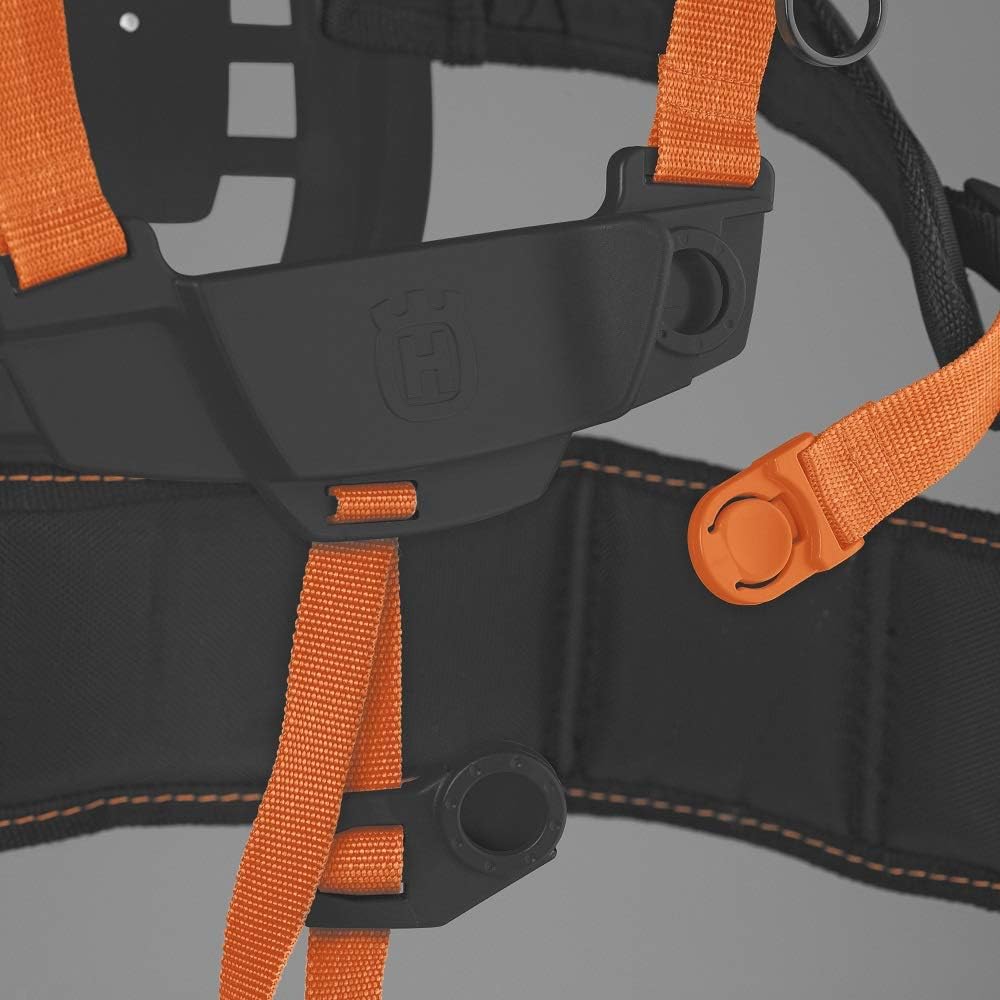 Husqvarna 523048201 Balance XT Trimmer Harness