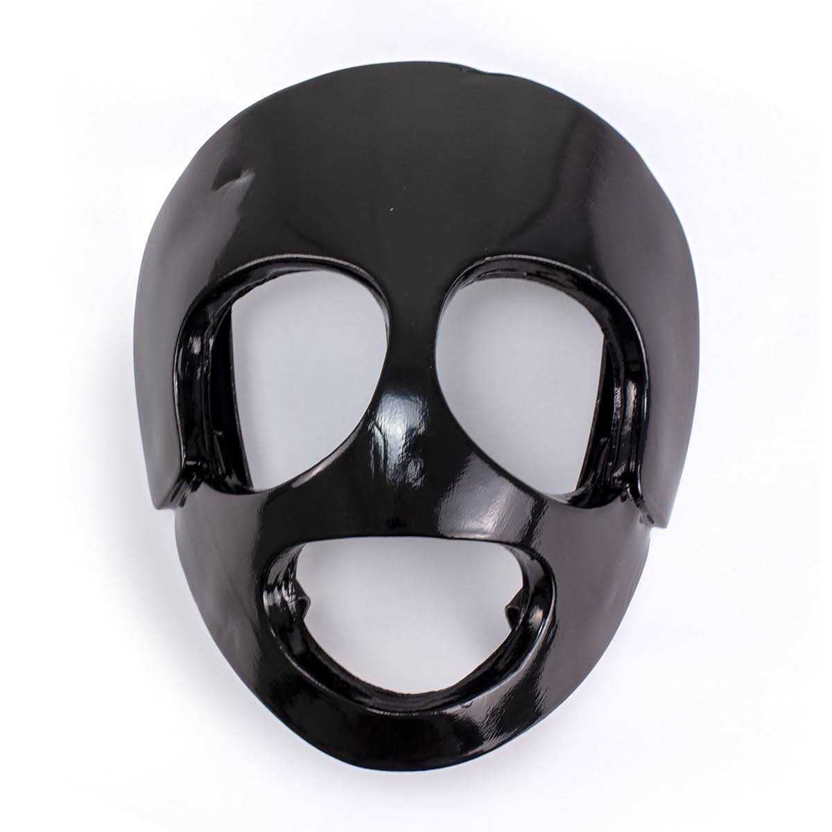 Cliff Keen Wrestling Face Guard - Sports Supplies Online Store