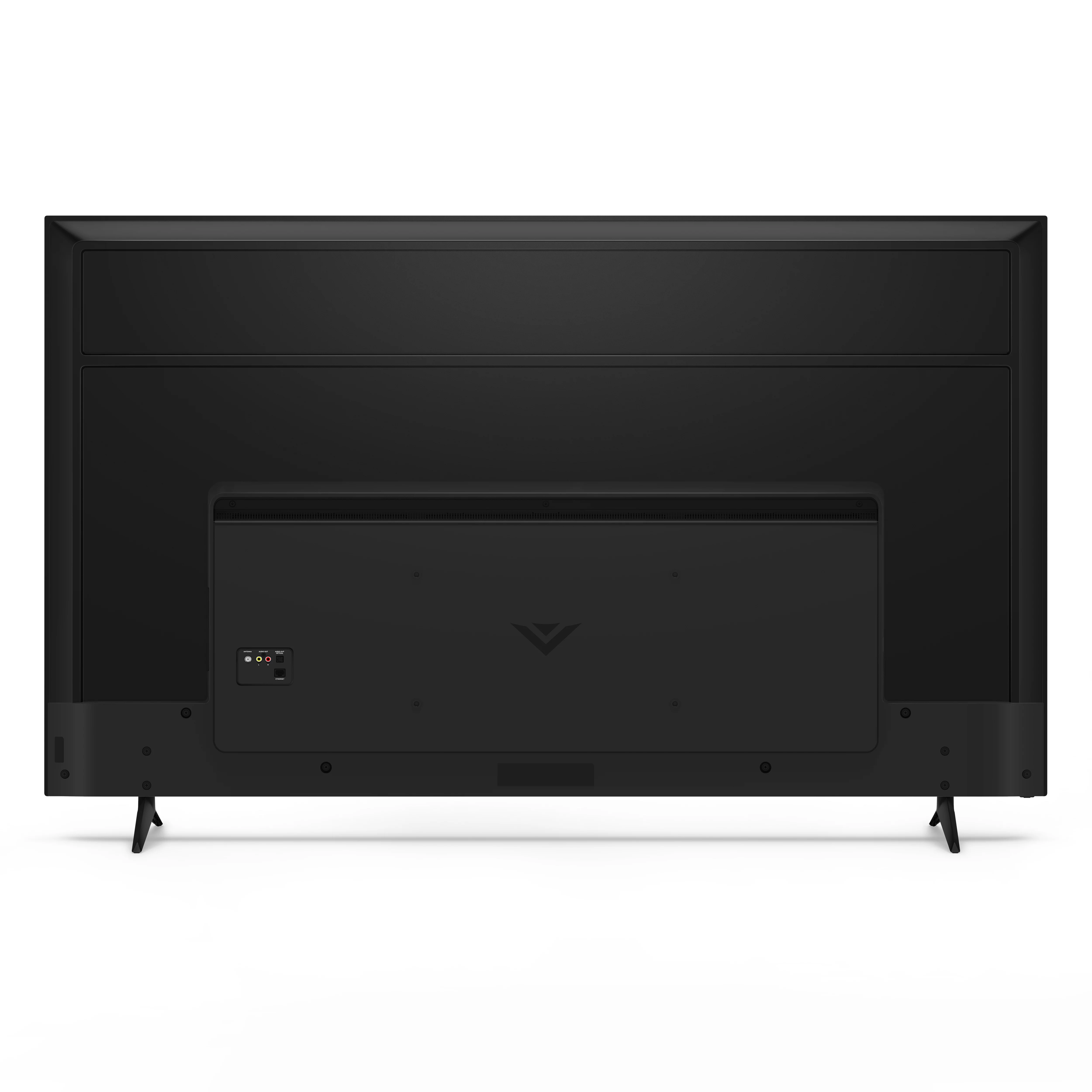 VIZIO 43 Class MQ6 Series 4K QLED HDR Smart TV M43Q6M-K04