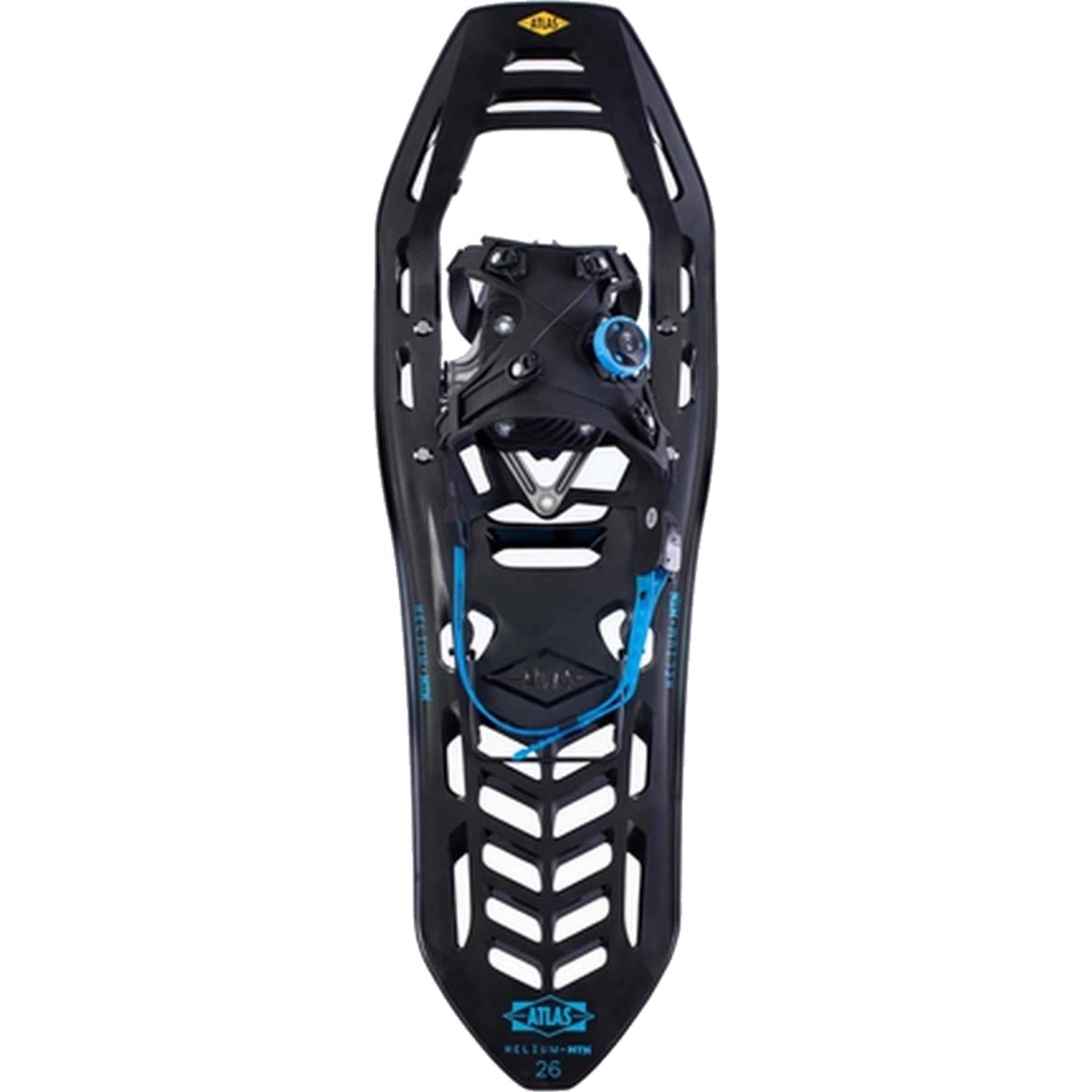 Atlas Helium Snowshoes - Sports Supplies Online Store