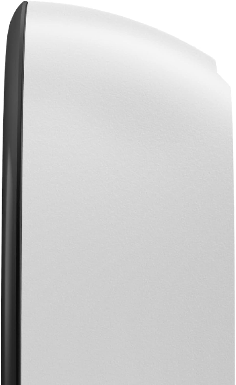 New 2022! ecobee Smart Thermostat Enhanced Compatible with Alexa and Apple Home Kit