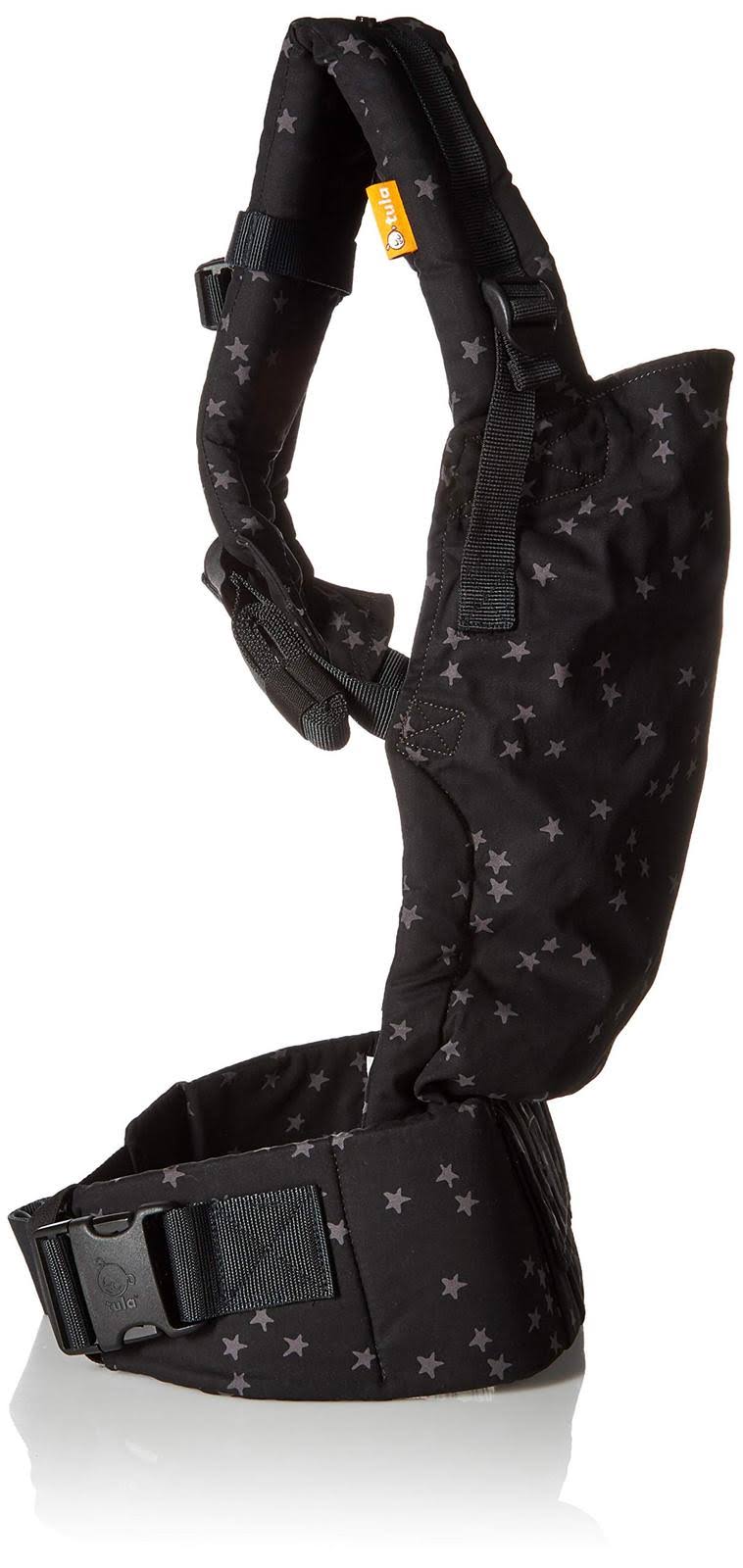 Tula Free to Grow Baby Carrier - Discover
