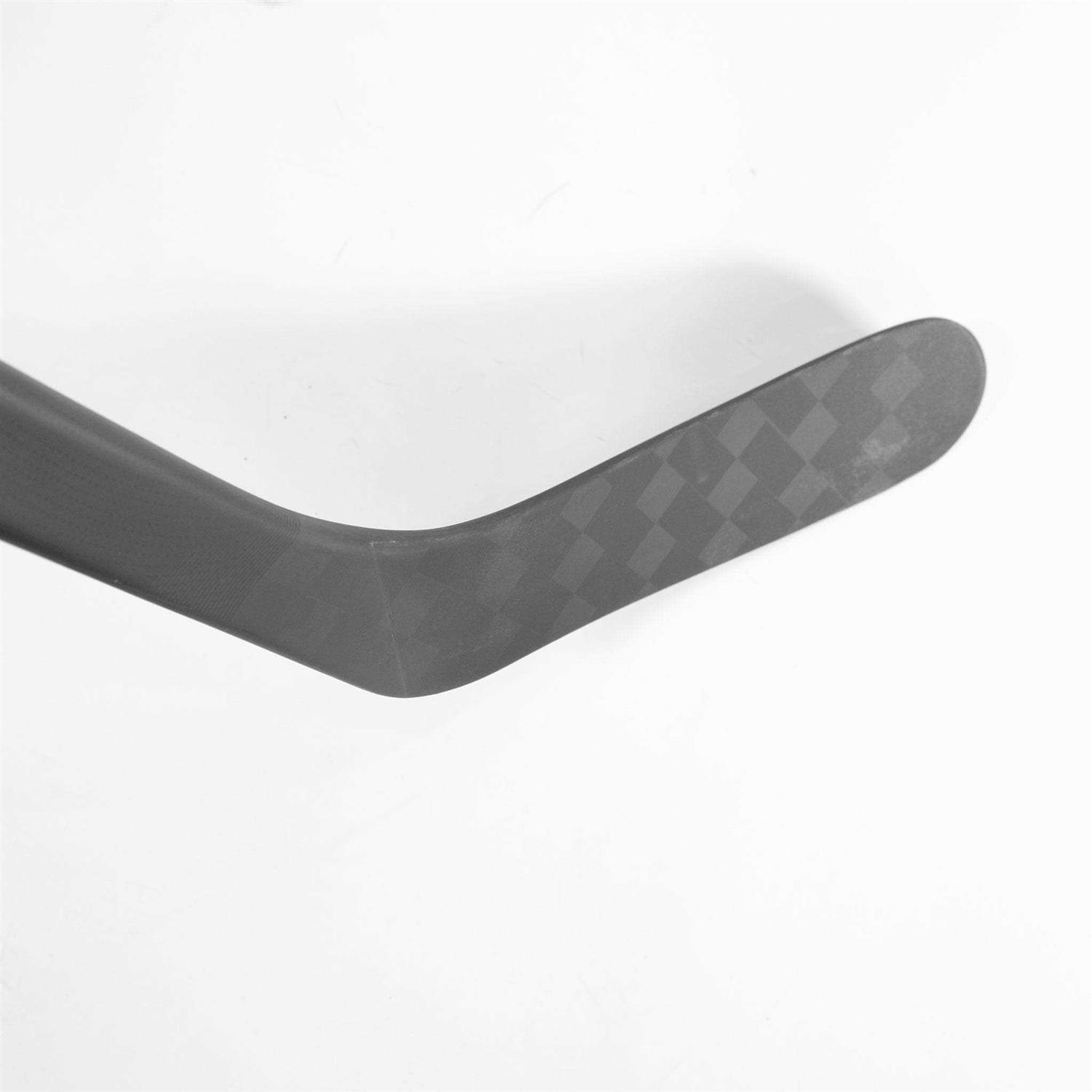 CCM Ribcor Trigger 7 Pro Hockey Stick - Sports Supplies Online Store