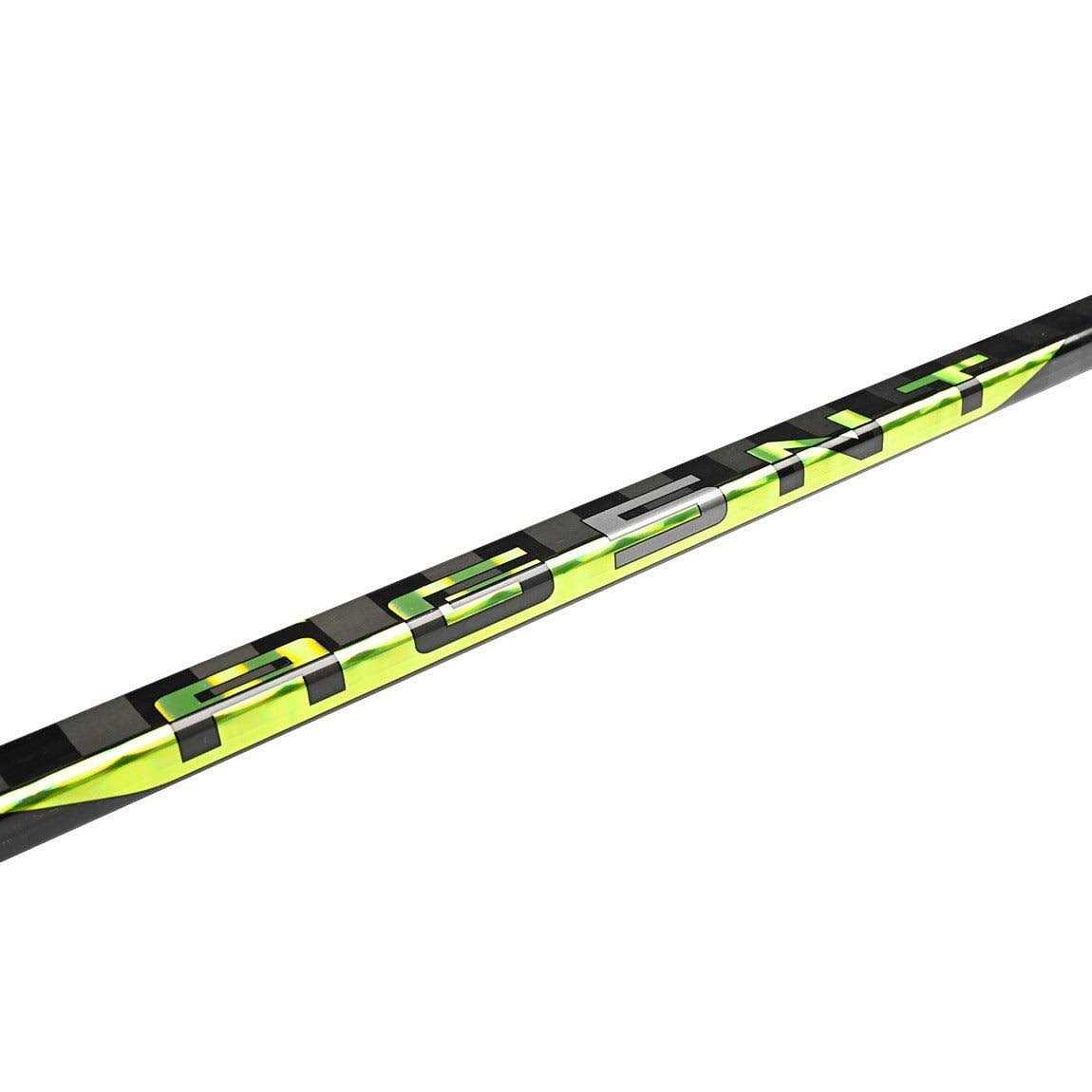 Bauer AG5NT Hockey Stick - Sports Supplies Online Store