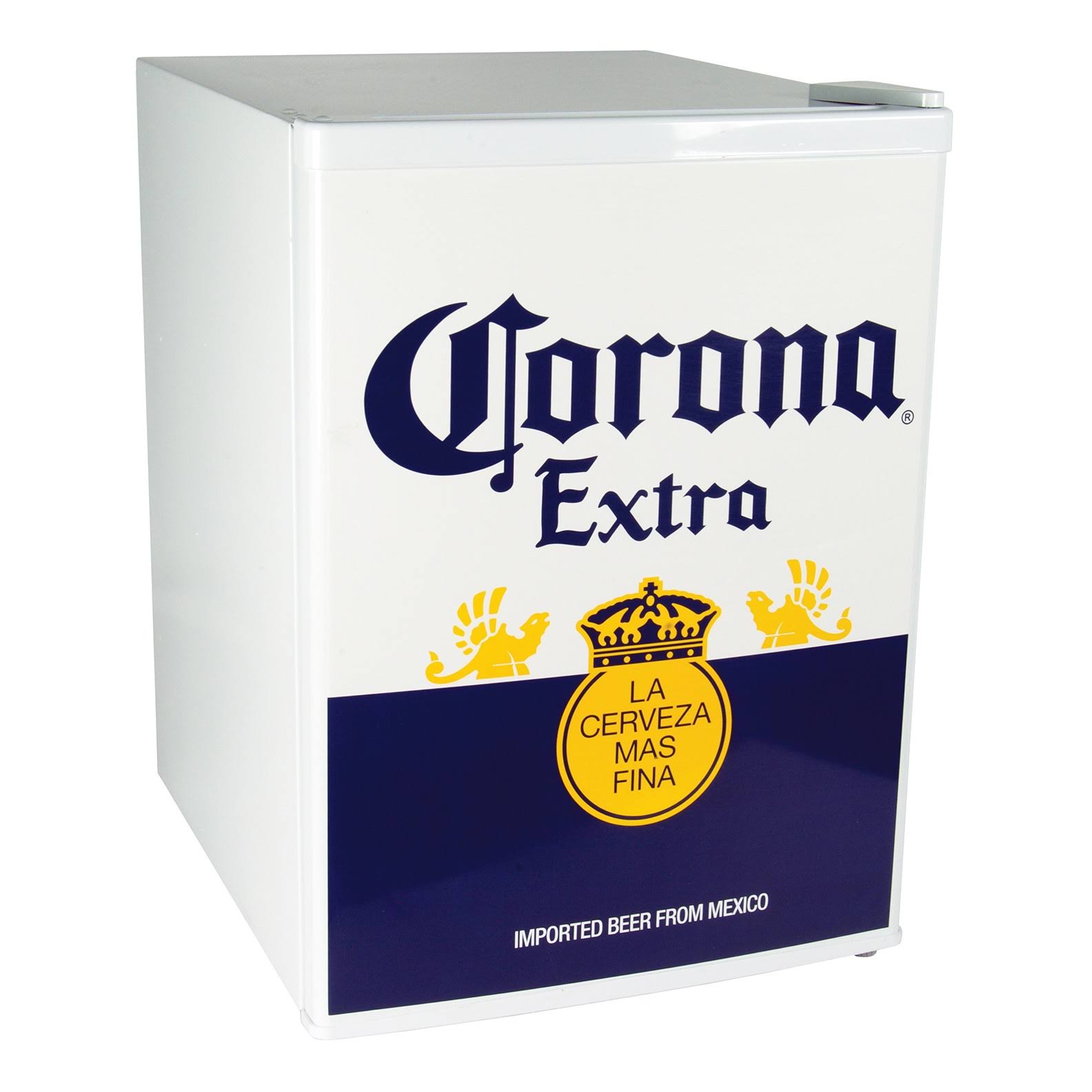 Koolatron Corona 70 L Compact Beer Fridge - Avayadevconnect