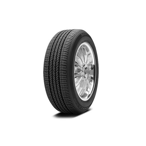 Bridgestone Turanza EL400-02 : P225/65R16 99T