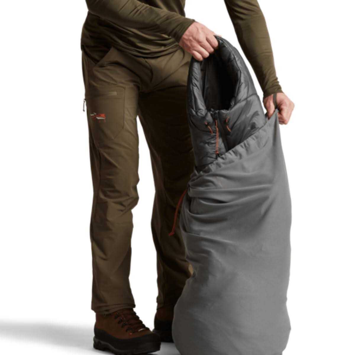 Sitka Kelvin Aerolite 30 Sleeping Bag - Sports Supplies Online Store