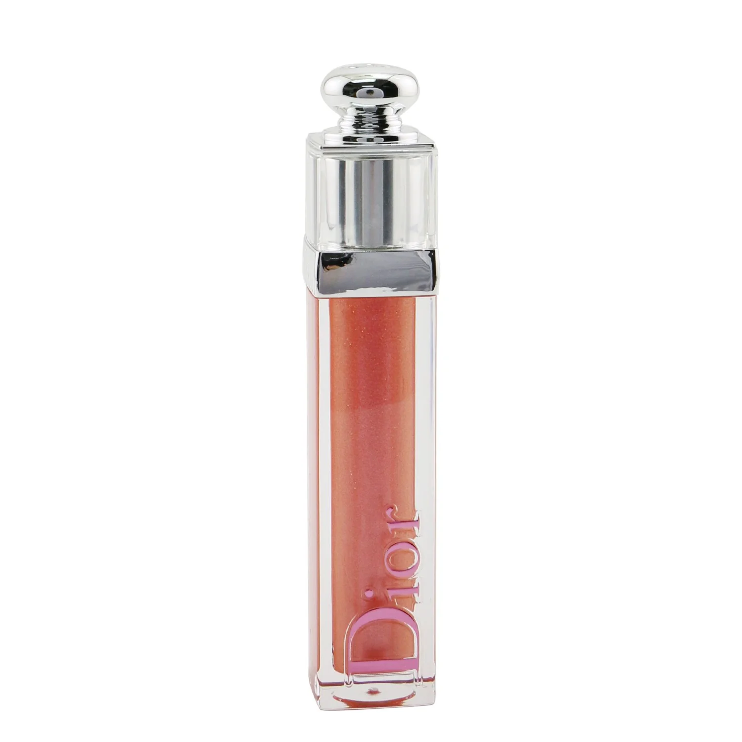 Christian Dior Dior Addict Stellar Gloss - # 864 Dior Rise  6.5ml/0.21oz