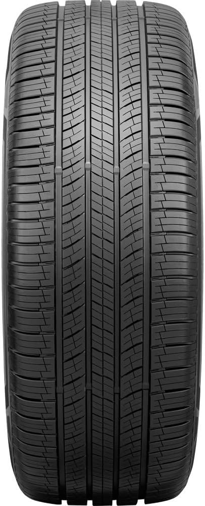 Nexen Roadian GTX All-Season Tire - 255/55R20 107H