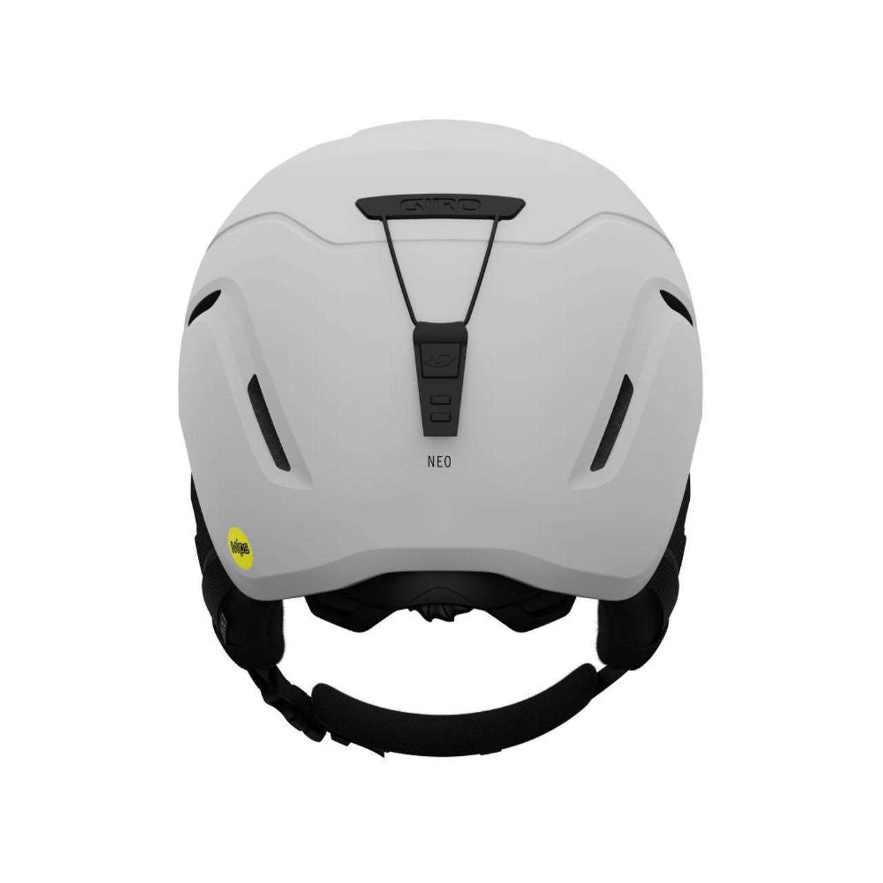 Giro Neo MIPS Helmet - Sports Supplies Online Store