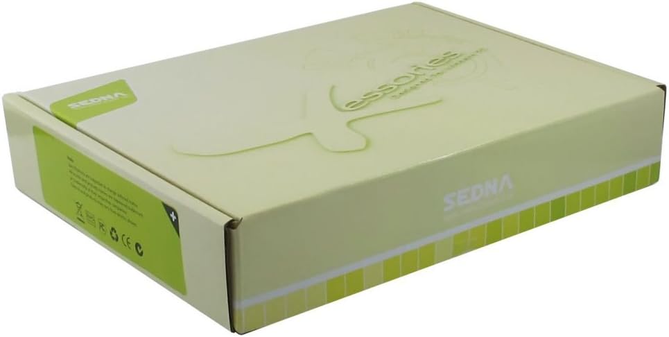 Sedna - SE-PCIE-SC-10 PCIe 7.1 Channel Sound Card (CM8828 + CM9882A) with SPDIF Bracket (Standard and Low Profile Brackets are Included)