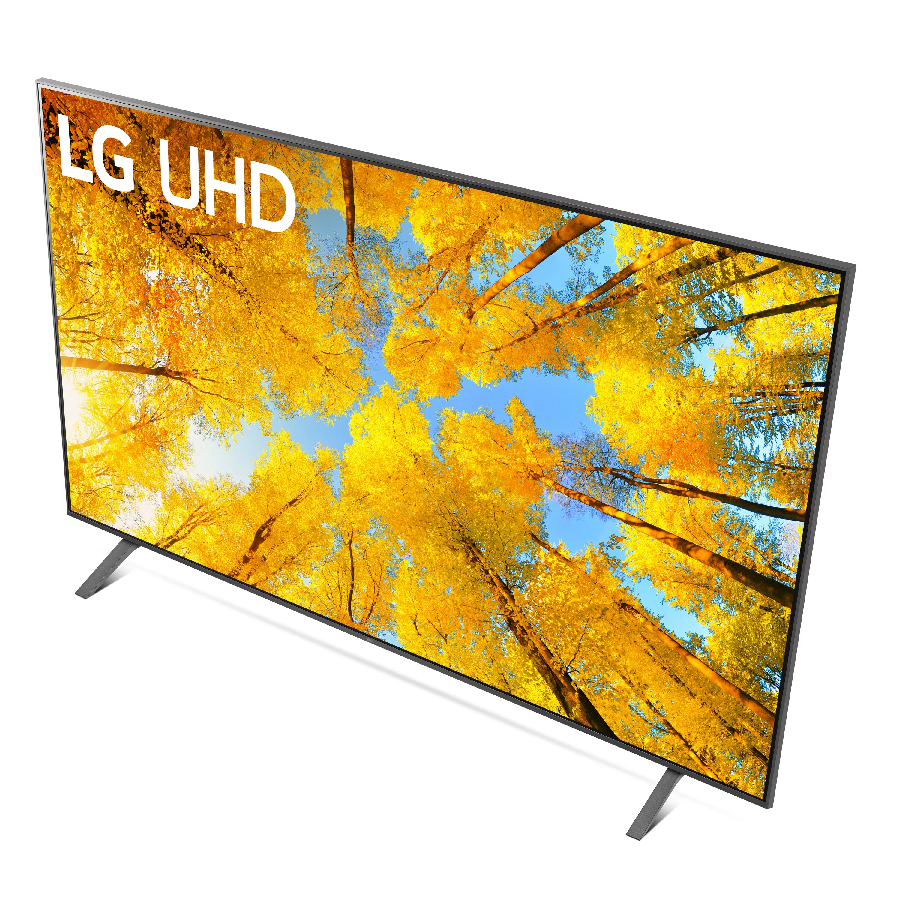 LG 86 inches Class 4K UHD 2160P WebOS22 Smart TV with Active HDR UQ7590 Series 86UQ7590PUD