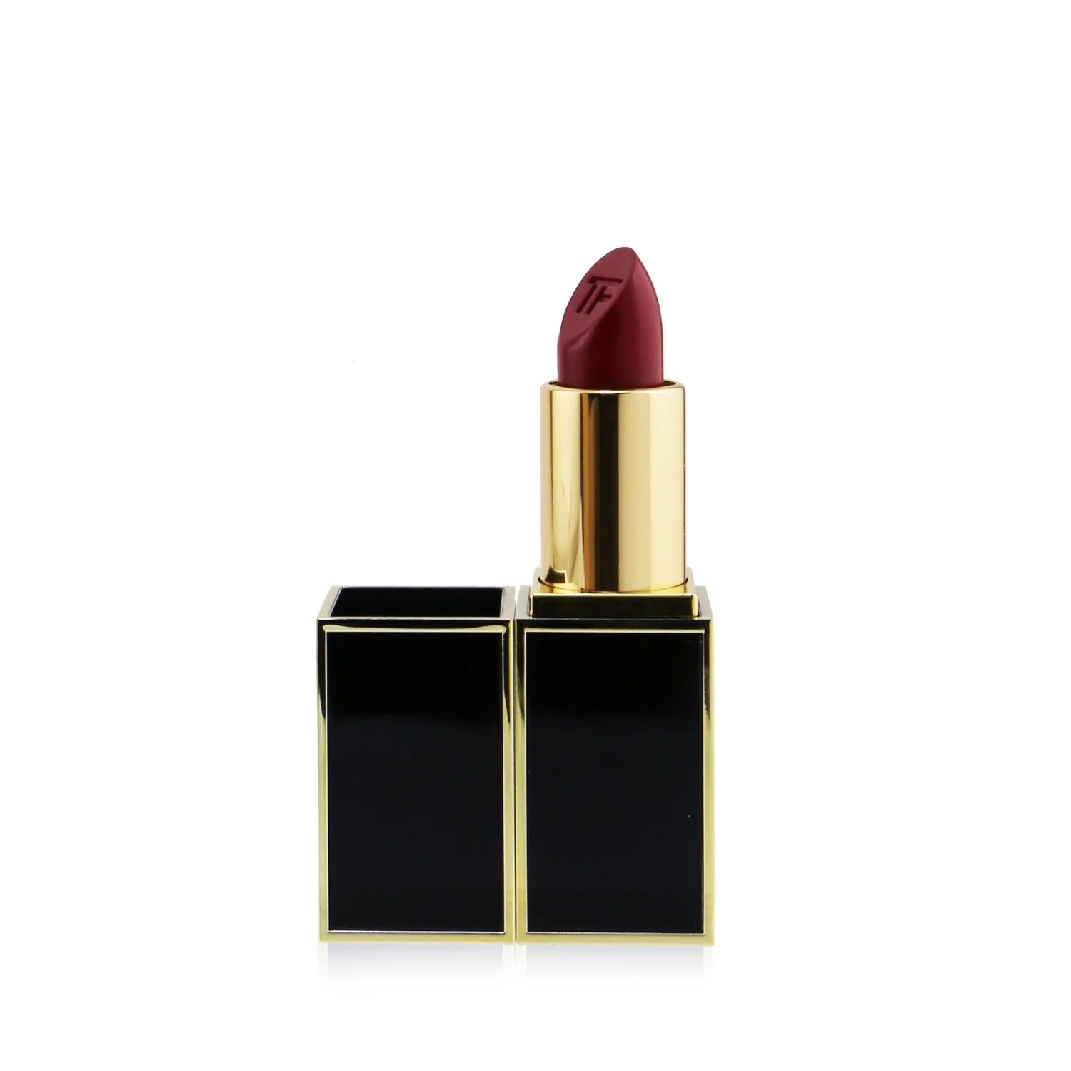 Tom Ford Lip Color Matte - # 16 Velvet Violet  3g/0.1oz