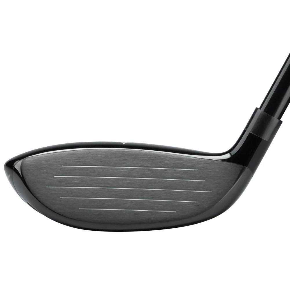Mizuno ST-X 220 Hybrid - Sports Supplies Online Store
