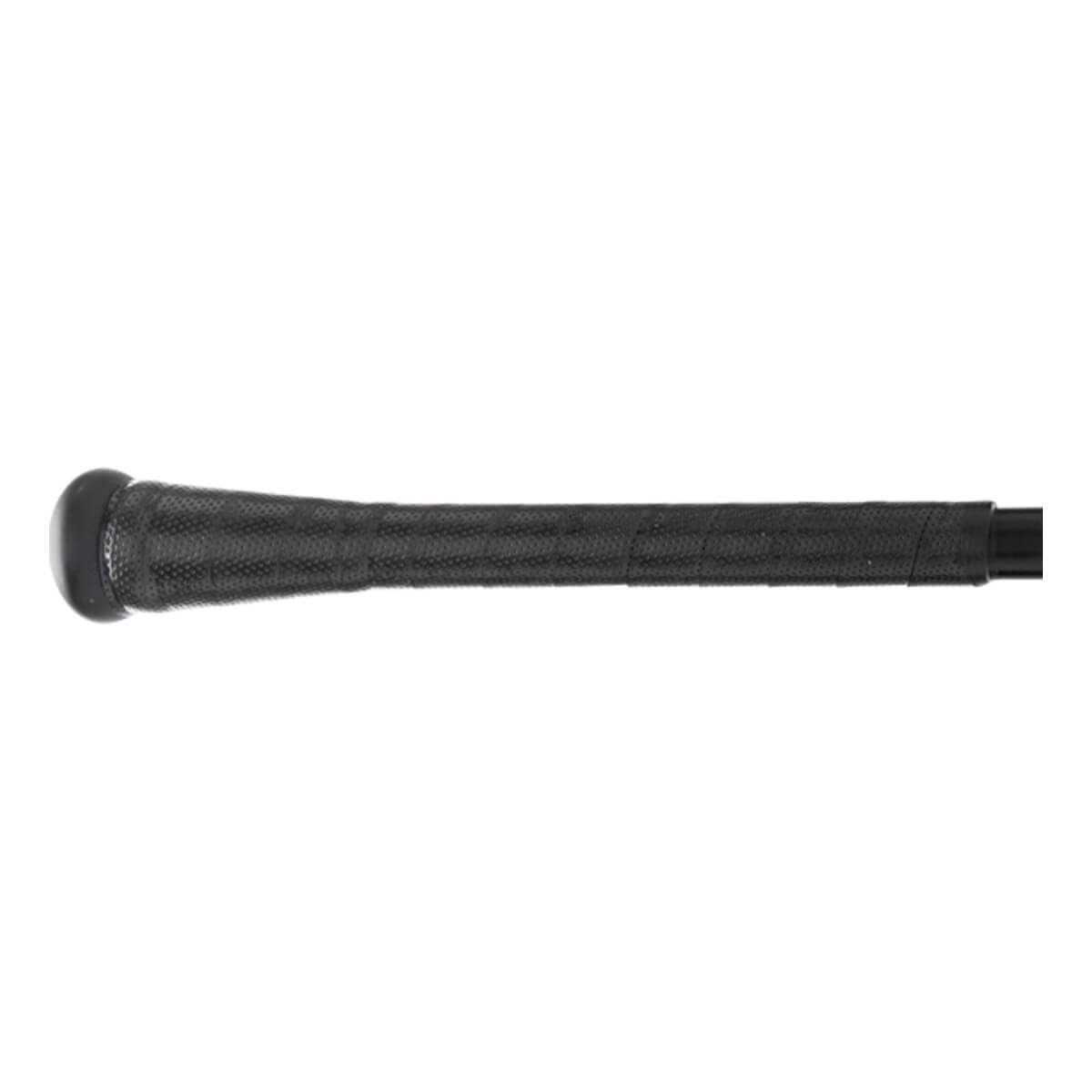 Soldier Sports Soldier Tank BBCOR Baseball Bat - Sports Supplies Online Store
