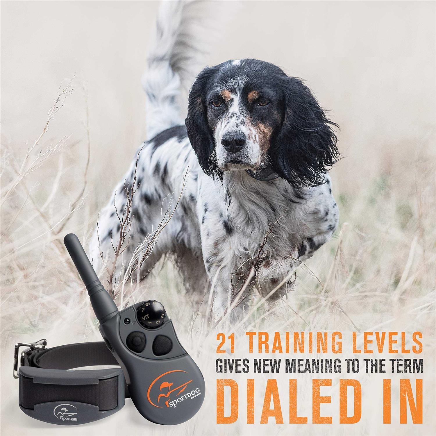 SportDOG FieldTrainer - Pet Supplies online store