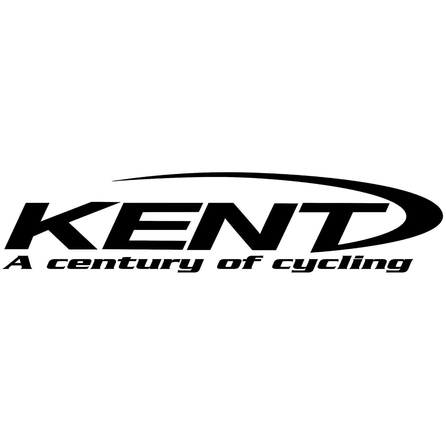 Kent RoadTech Mens RoadBike - Sports Supplies Online Store