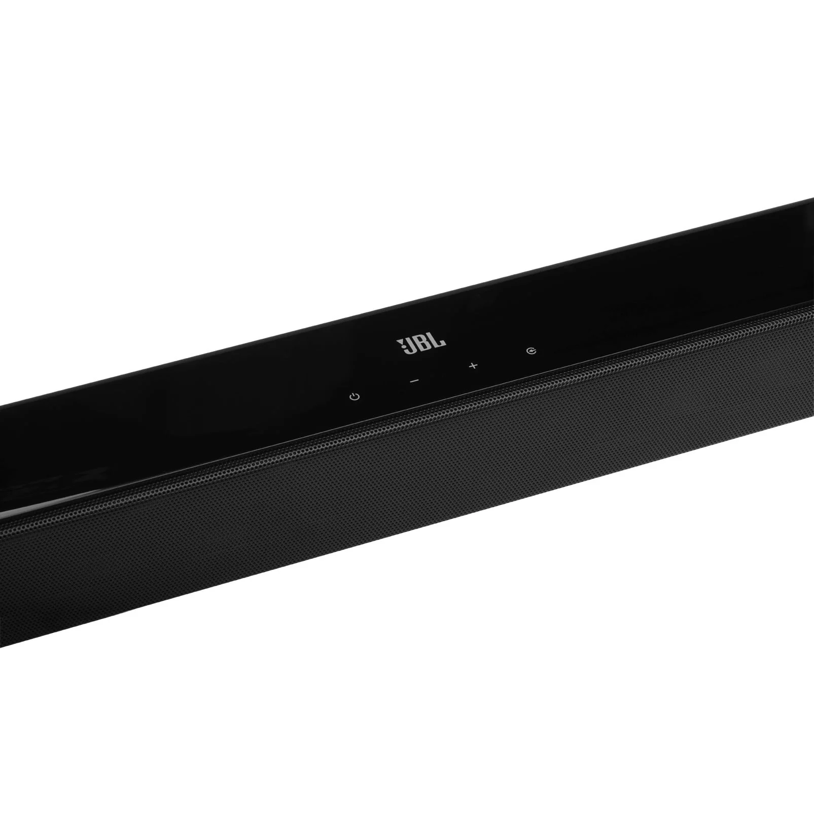 JBL 2.1 Channel Soundbar w/ Subwoofer; SB170