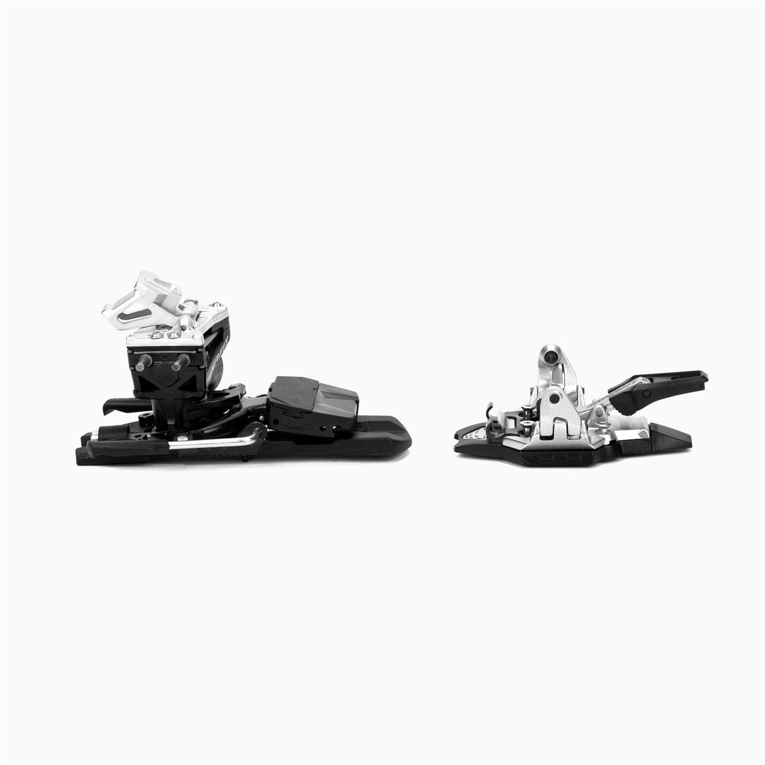 Dynafit Radical Binding - Sports Supplies Online Store