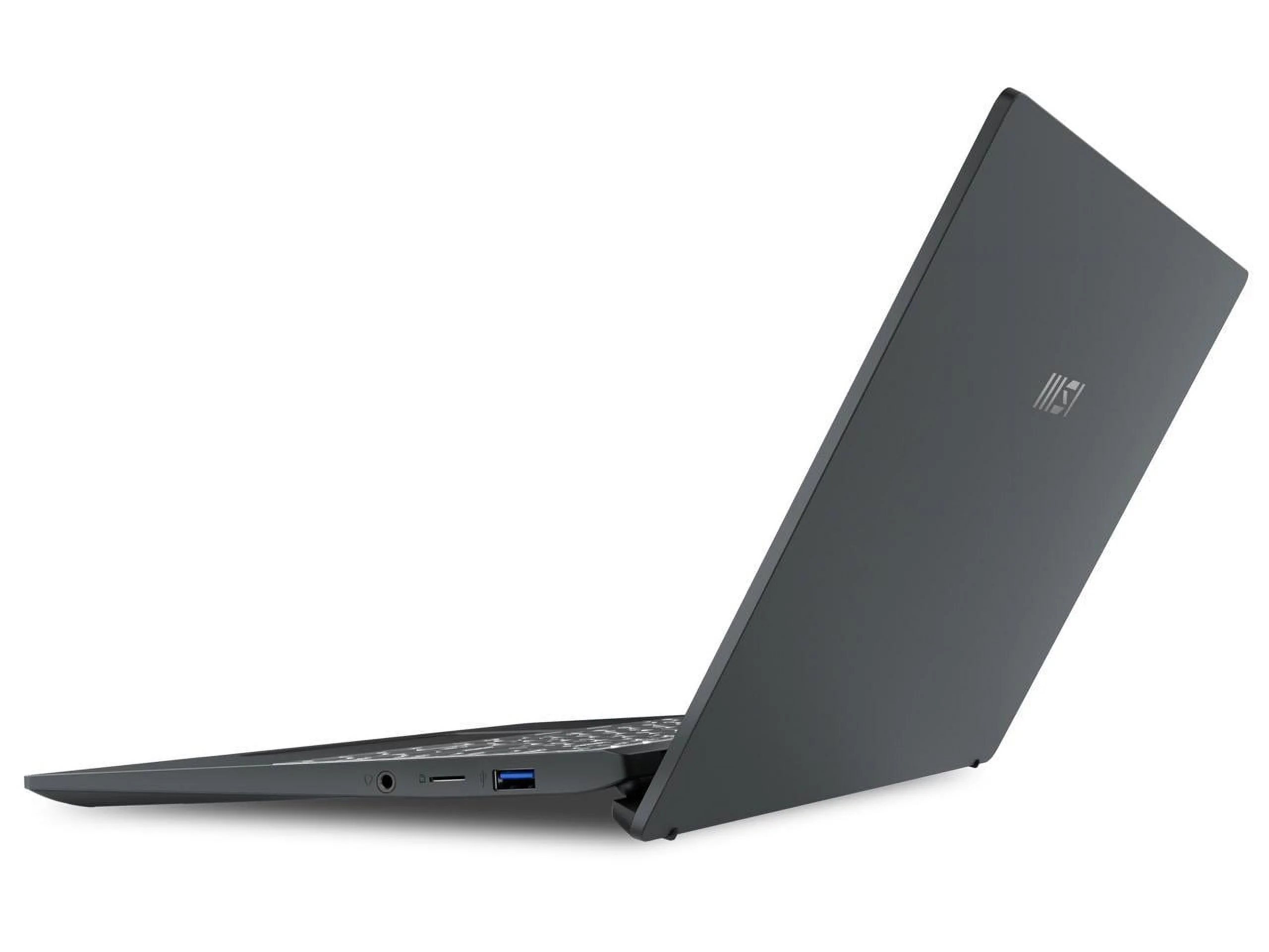 MSI Prestige 14 Evo Laptop Intel Core i7 12th Gen 1280P (1.80GHz) 32GB Memory 1 TB NVMe SSD Intel Iris Xe Graphics 14.0" Windows 11 Home 64-bit