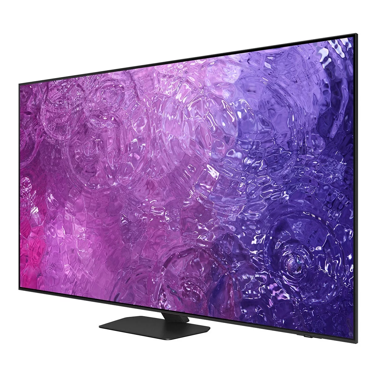 SAMSUNG 43