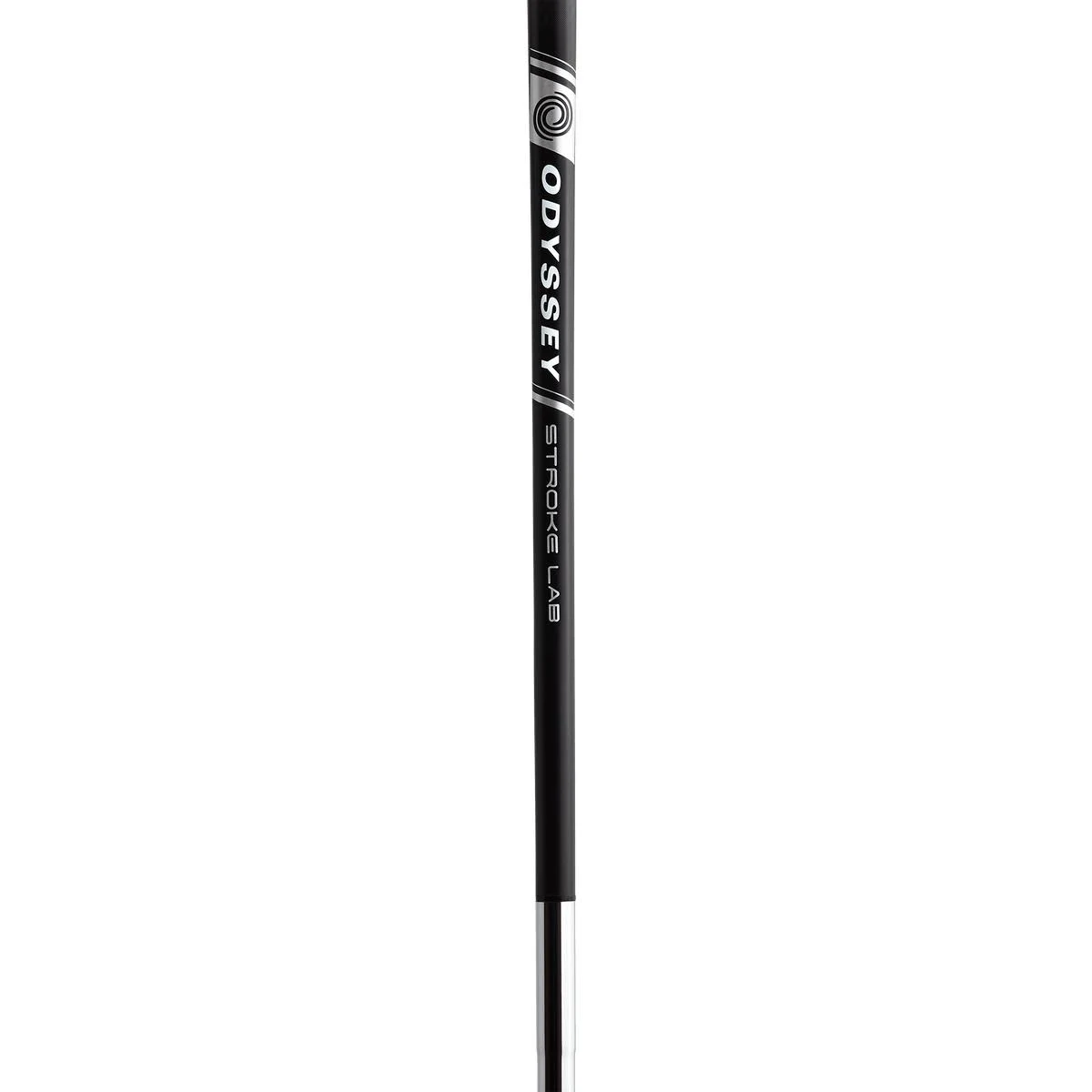 Odyssey Stroke Lab 2-Ball Fang S Putter