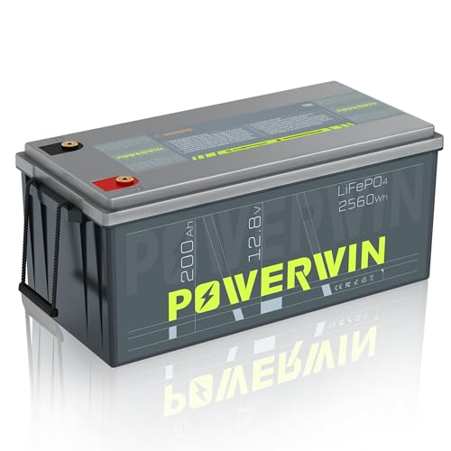 12V 100Ah LiFePO4 Lithium Battery with 100A BMS Max Up to 15000 Deep Cycles LiFePO4 Battery 1280Wh for Trolling Motor RV Camping Marine and Off Grid