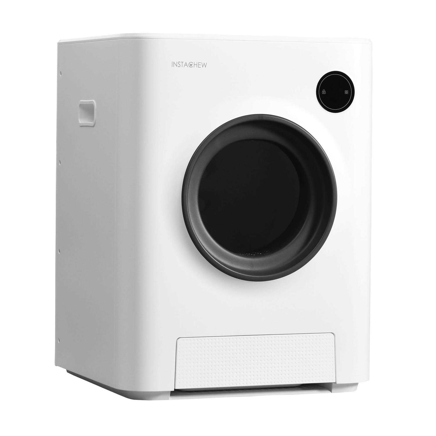 Instachew Purrclean Smart Automatic Cat Litter Box