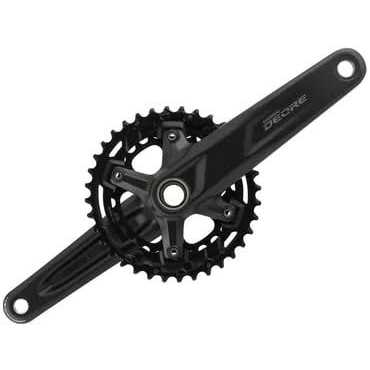 SRAM X01 Eagle Crankset DUB - Sports Supplies Online Store
