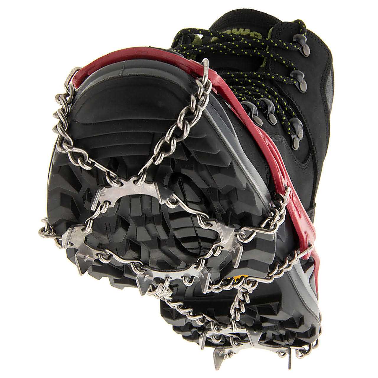 Kahtoola MICROspikes Footwear Traction - Sports Supplies Online Store