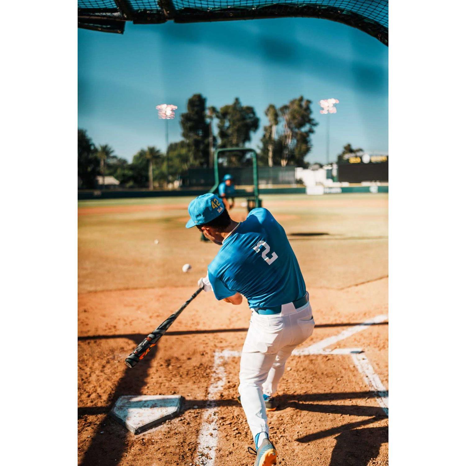 2024 Easton MAV1 USSSA Baseball Bat - Sports Supplies Online Store