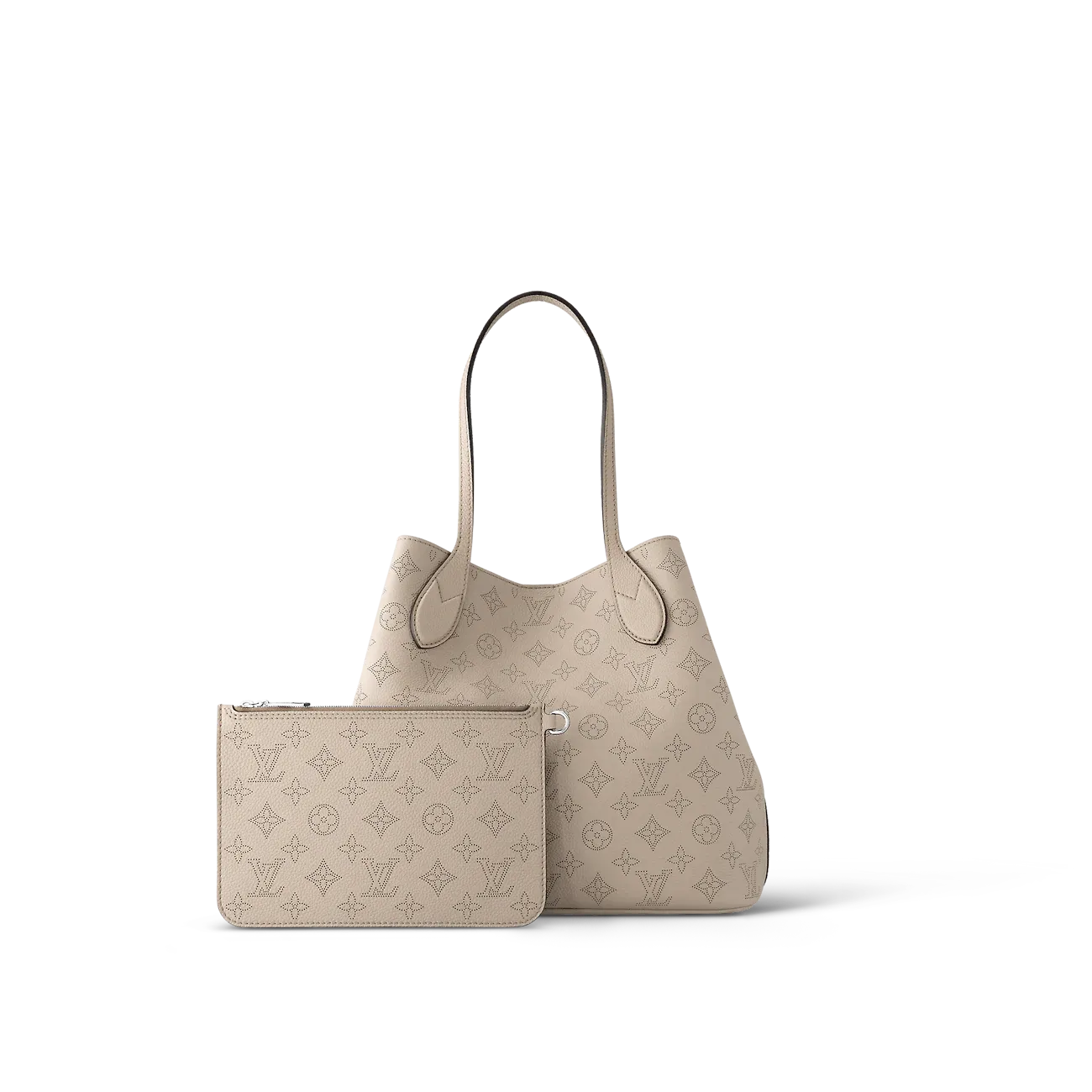 Women Shopping Bag Casual Half Moon Underarm Bags PU Elegant Handbags