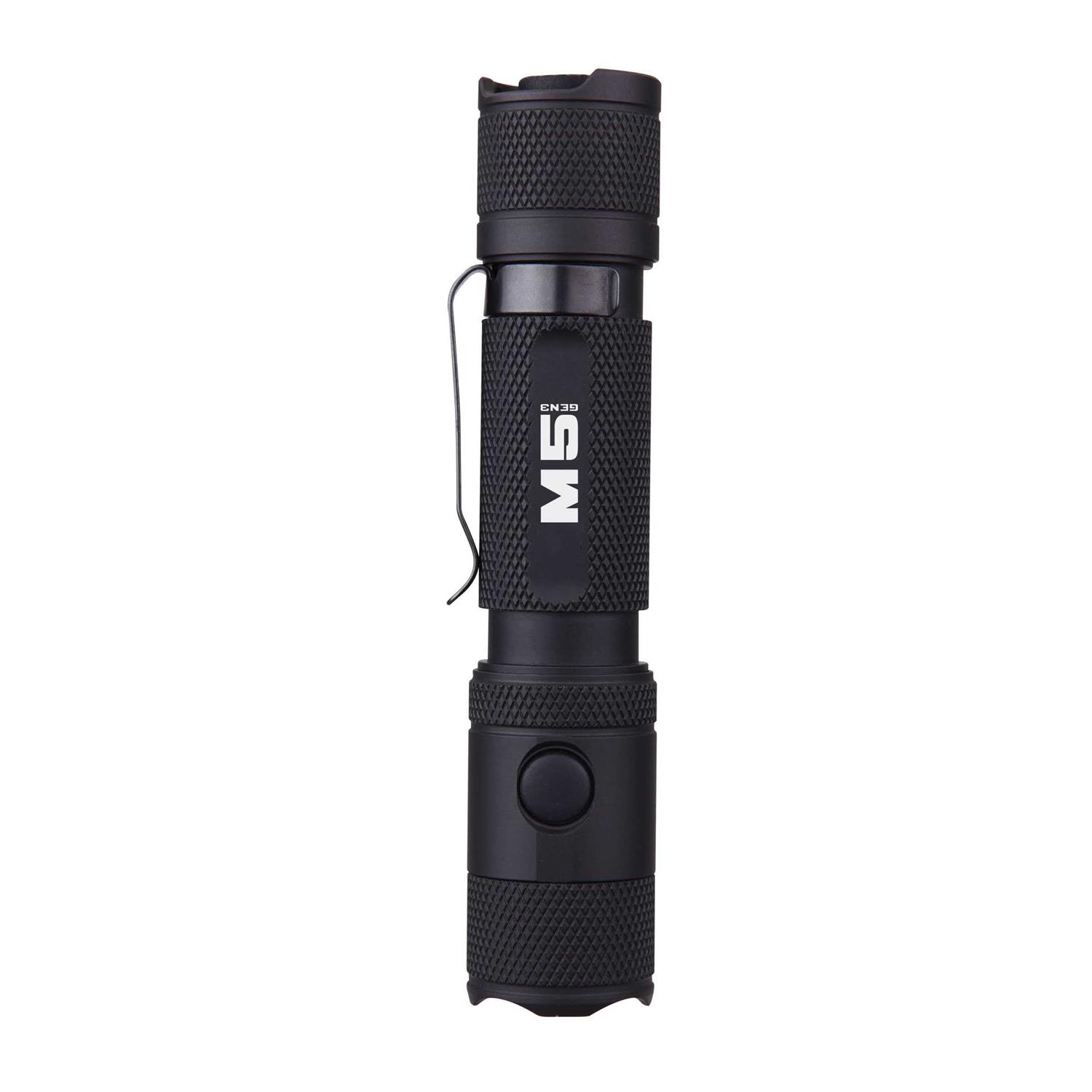 Powertac M5 Gen3 - Shop Hardware Tools Online Store
