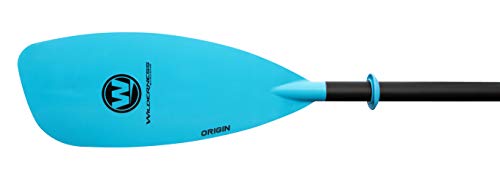 Wilderness Systems Origin Recreation/Touring Kayak Paddle