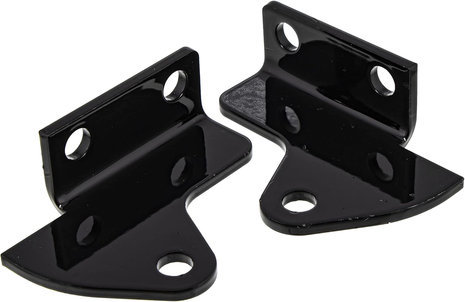 Polaris Pivot Plow Lock Kit 2877247 Pack of 2