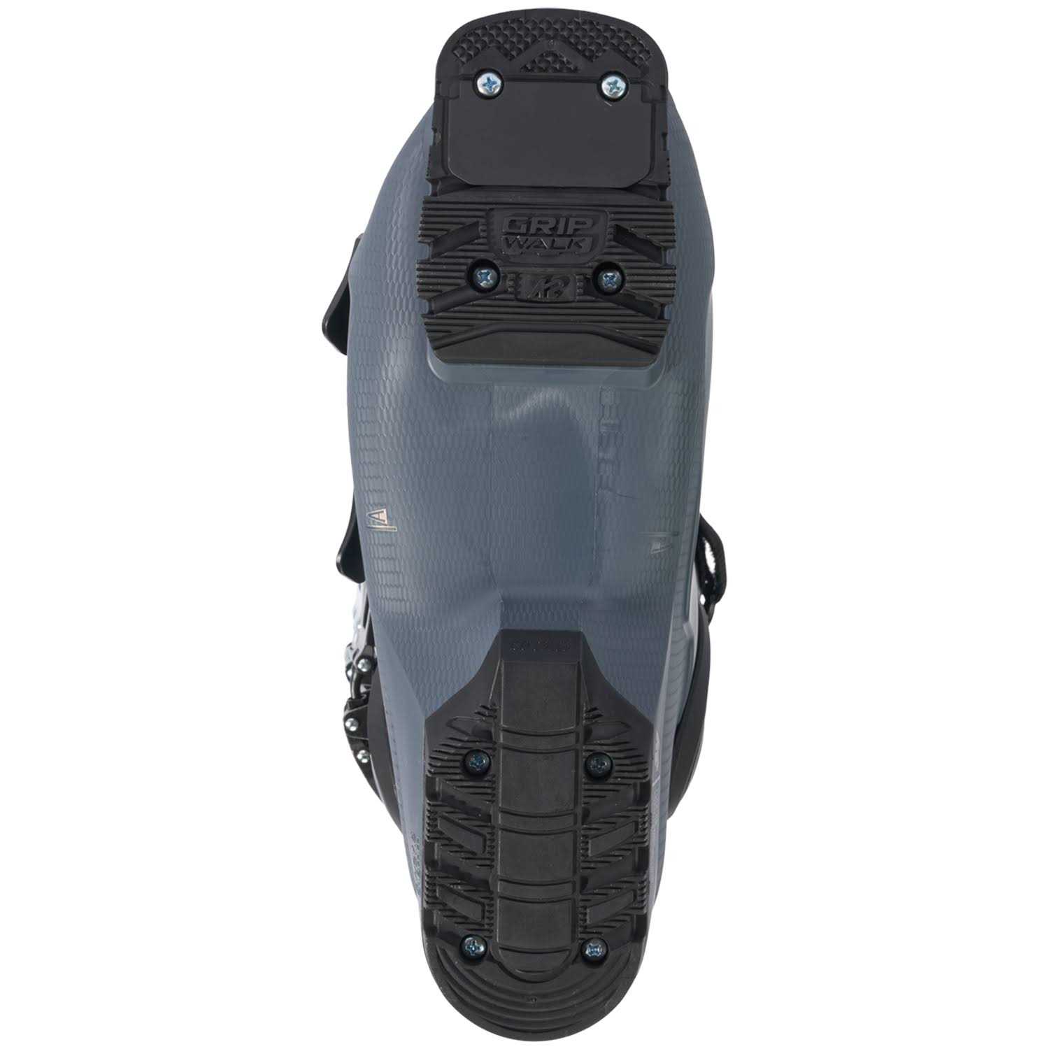 K2 BFC 80 Ski Boots - Sports Supplies Online Store