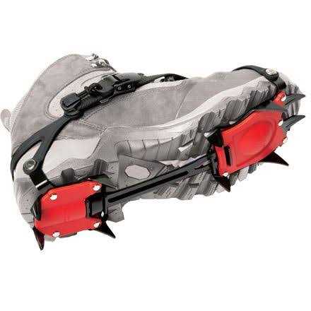 Hillsound Trail Crampon Pro - Sports Supplies Online Store