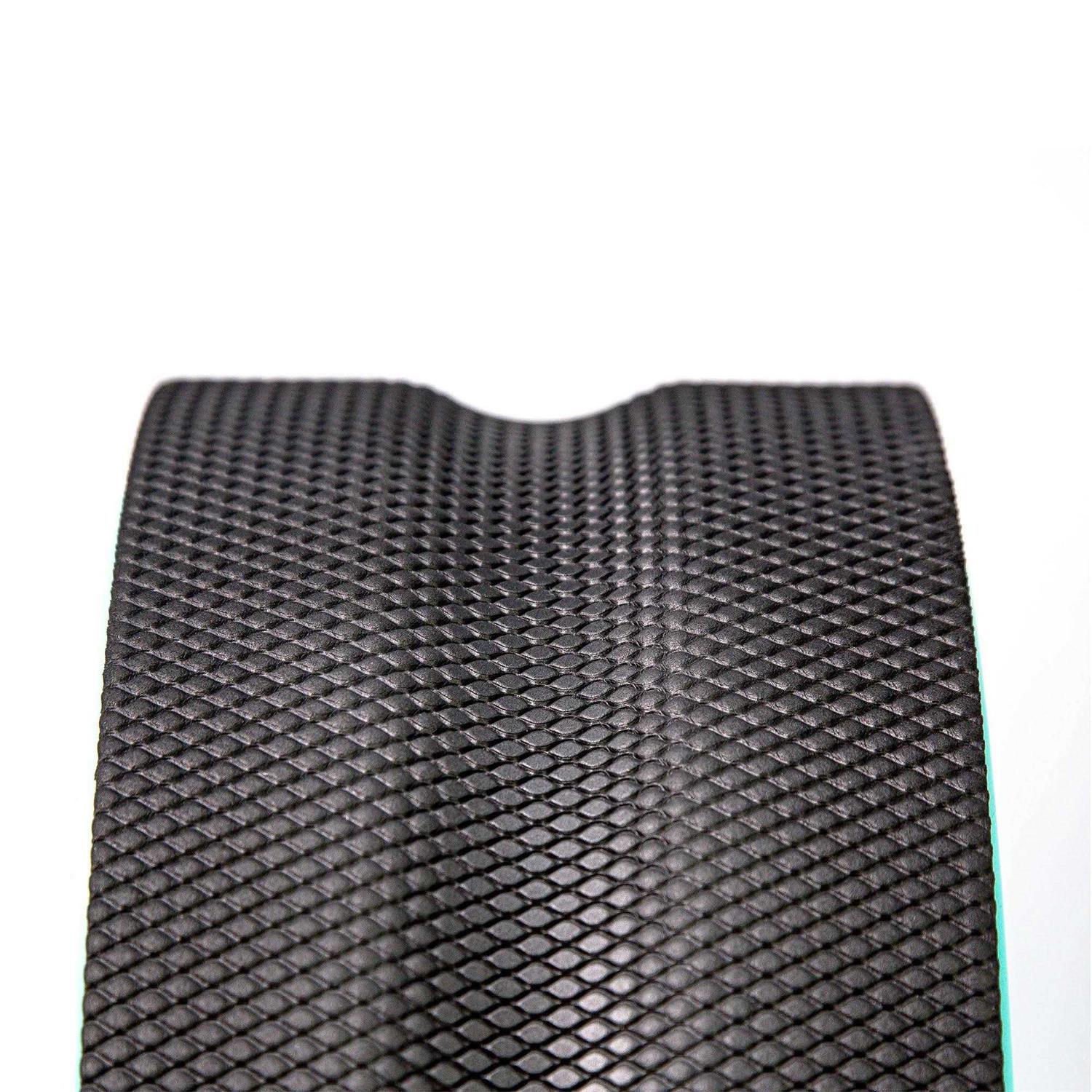 Chirp Wheel for Back and Neck Pain – 3 pk - Sports Supplies Online Store